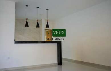 Imagem 10: CASA RESIDENCIAL em CARAGUATATUBA - SP, CAPRICÓRNIO II