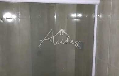 Imagem 15: Apartamento para alugar no bairro Vila Monte Alegre - São Paulo/SP, Zona...