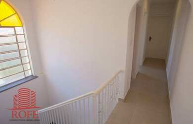 Imagem 14: Sobrado, 155 m² - venda por R$ 1.455.000,00 ou aluguel por R$ 5.000,00/mês...