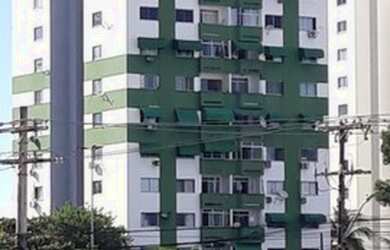 Imagem 5: Apartamento 3/4 a Venda no bairro Imbuí - Salvador/BA