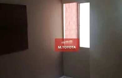 Imagem: O apartamento possui 2 Dormitórios, 1 Banheiro, 54m² de Área