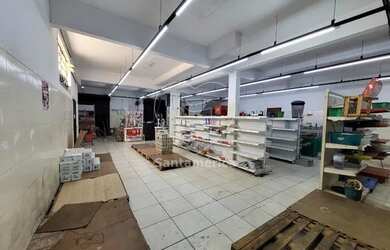 Imagem 9: LONDRINA - Loja/Salão - Parque Residencial Joaquim Toledo Piza