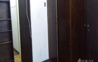 Imagem: PETRóPOLIS - Kitchenette/Conjugados - Centro