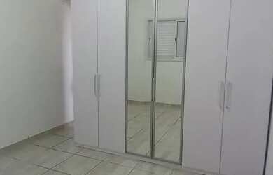 Imagem 5: Locação Apartamento com 2 dormitórios