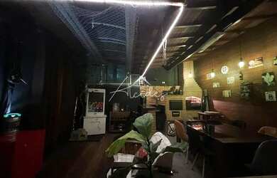 Imagem 6: Casa à venda no bairro Vila Santa Catarina - São Paulo/SP, Zona Sul