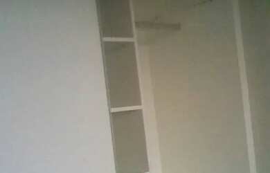 Imagem 6: Apartamento Apartamento com 2 dormitórios