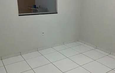 Imagem 9: Casa para alugar no bairro cidade jardim