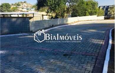 Imagem 3: Lotes em Campo Grande / Estrada Guandu do Sapê por 10 Mil de entrada