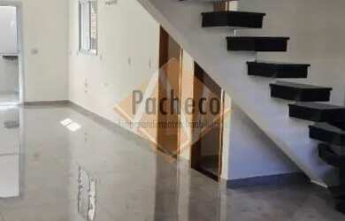 Imagem: A casa possui 3 Dormitórios, 4 Banheiros, 4 Vagas na garagem