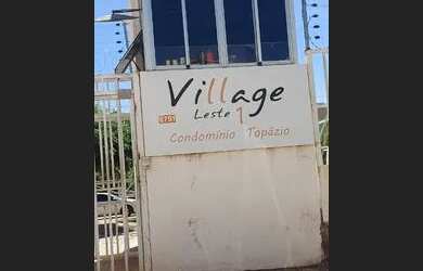 Imagem 1: Vendo apartamento no Ágio