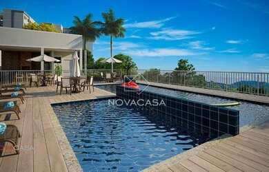 Imagem 7: Apartamento no Juliana