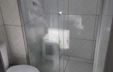 Imagem 16: APARTAMENTO RESIDENCIAL em SALVADOR - BA, SÃO MARCOS