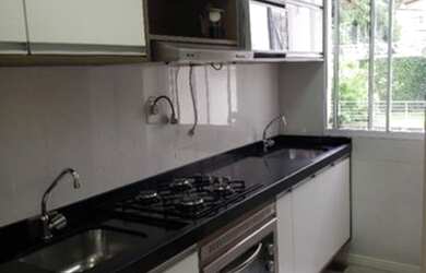 Imagem 6: Casa 3/4 Pernambués. 95m² de Área, 1 Banheiroe3 Dormitórios