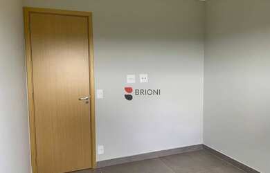 Imagem 11: Apartamento para locação, Jardim Olhos D x27 água em Ribeirão Preto/SP...