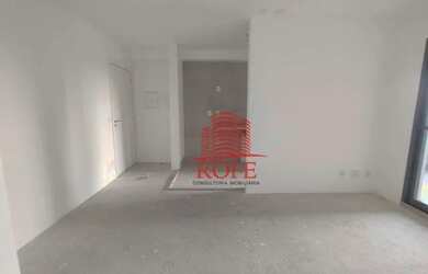 Imagem 5: Apartamento com 2 dormitórios à venda, 65 m² por R$ 950.000,00 - Brooklin - São Paulo/SP