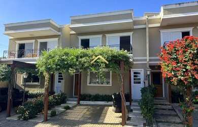 Imagem 4: casa - Morumbi - Paulínia