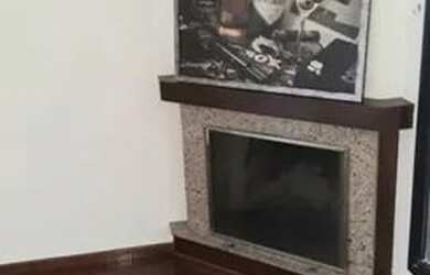 Imagem: O apartamento possui 4 Dormitórios, 3 Banheiros, 3 Vagas na