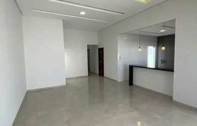 Imagem 8: Casa - Petrolina 10x20. Churrasqueira, Guarda roupa, 2 Vagas na garageme3...