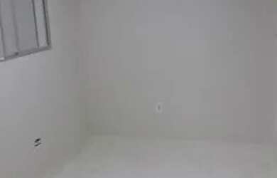 Imagem: A casa possui 1 Dormitório, 1 Banheiro, 26m² de Área e está