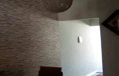 Imagem 5: Casa Residencial para venda Portal Bordon II - Sumaré - SP