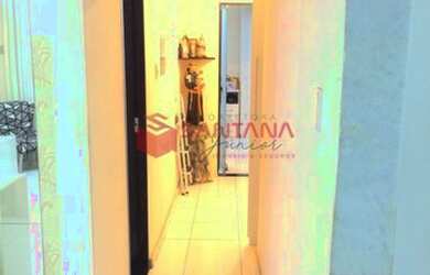 Imagem 11: Salvador - Casa Padrão - Jardim das Margaridas