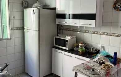 Imagem 7: Apartamento Raposo Tavares