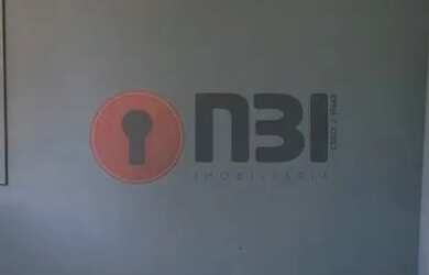 Imagem 3: SAO JOSE DO RIO PRETO - Residential / Condo - PARQUE RESIDENCIAL DAMHA...