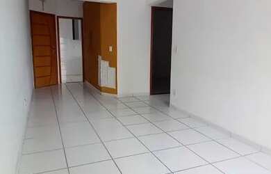 Imagem 3: Locação Apartamento com 2 dormitórios