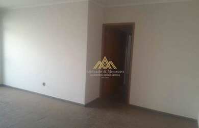 Imagem 3: Apartamento com 3 dormitórios para alugar, 84 m² por R$ 1.300/mês -...