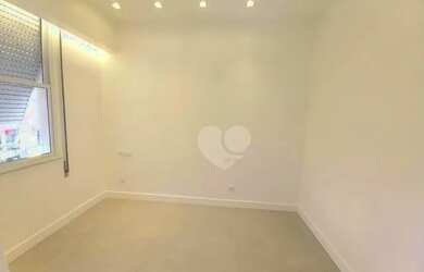 Imagem 10: Apartamento com 2 dormitórios à venda, 70 m² por R$ 820.000,00 - Flamengo - Rio de Janeiro