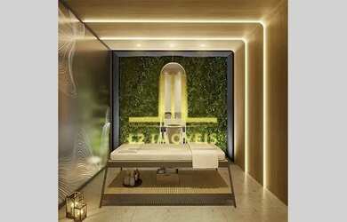 Imagem 11: Apartamento à venda no bairro Caminho das Árvores - Salvador/BA