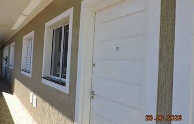 Imagem 3: Locação Residential / Home Vila Isolina Mazzei São Paulo