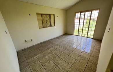 Imagem 14: Casa para aluguel e venda em Pau Amarelo - Paulista - PE