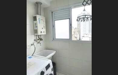 Imagem 3: Apartamento à venda e para locação, Vila Buarque, São Paulo, SP