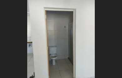 Imagem 13: Vendo apartamento no Ágio