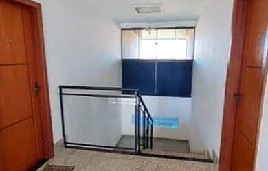 Imagem 6: Apartamento para venda tem 67 metros quadrados com 2 quartos no Verão Vermelho