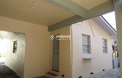 Imagem 14: CAXIAS DO SUL - Casa Padrão - SAO PELEGRINO