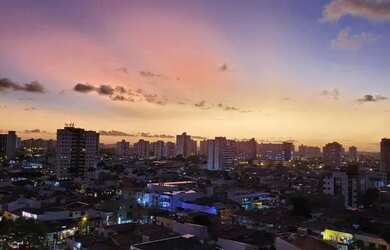Imagem 13: Condomínio Praias do Tahiti
