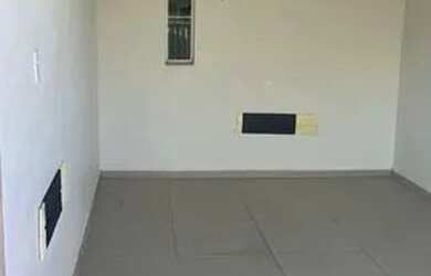 Imagem 9: Aluguel anual balneário Perequê Porto Belo SC