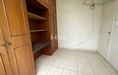 Imagem: O apartamento e possui 2 Dormitórios, Suítes, 2 Banheiros