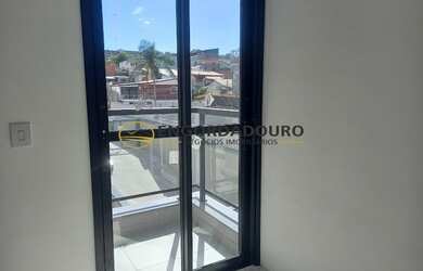 Imagem 4: APARTAMENTO RESIDENCIAL em JUNDIAÍ - SP, RETIRO - ALTISSIMI
