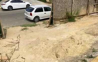 Imagem 3: Terreno à venda no condomínio Brisas da Mata em Jundiaí SP