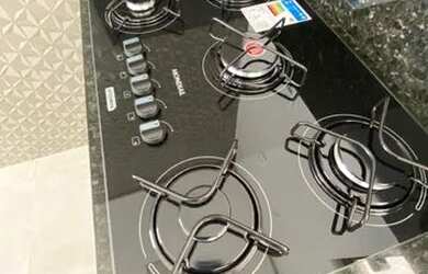 Imagem 11: Casa - Petrolina 10x20. Churrasqueira, Guarda roupa, 2 Vagas na garageme3...