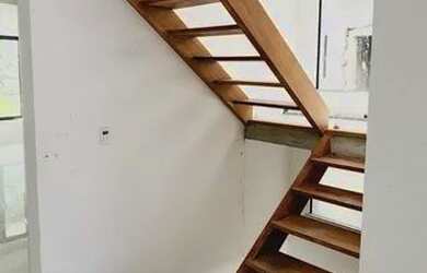 Imagem 2: Excelente Casa Triplex à Venda no condomínio Vivendas do Sol, no Recreio...