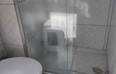 Imagem 15: APARTAMENTO RESIDENCIAL em SALVADOR - BA, SÃO MARCOS