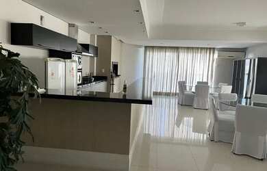 Imagem 5: Alugo anual Apartamento com 3 dormitórios