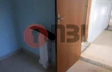 Imagem 11: SAO JOSE DO RIO PRETO - Residential / Condo - PARQUE RESIDENCIAL DAMHA...