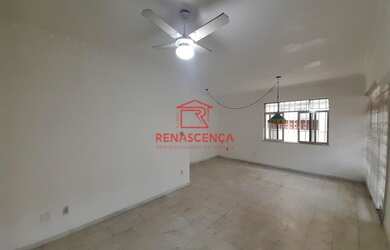 Imagem 4: Excelente Casa 3 Quartos na Freguesia Ilha do Governador