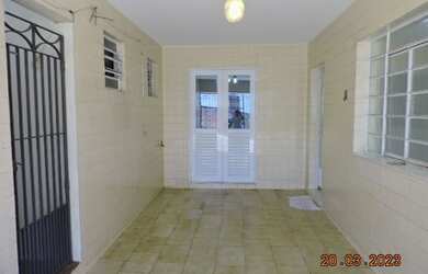 Imagem 2: Locação Residential / Home Vila Izolina Mazzei São Paulo