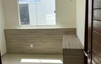 Imagem 13: Casa a venda condomínio imperial em Macaiba